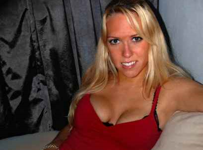 I like going out and having fun, especially watching movies.