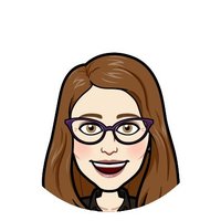 Madame Gillan (@mmegillan) 's Twitter Profile Photo Madame Gillan (@mmegillan) 's Twitter Profile Photo
