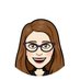 Madame Gillan (@mmegillan) Twitter profile photo Madame Gillan (@mmegillan) Twitter profile photo