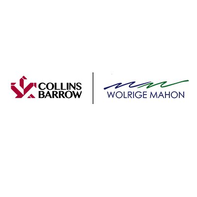 CampusWM's profile picture. An independent, full-service financial advisory firm, located in Vancouver and Toronto, we've expanded and joined @CollinsBarrow. Please follow us there.
