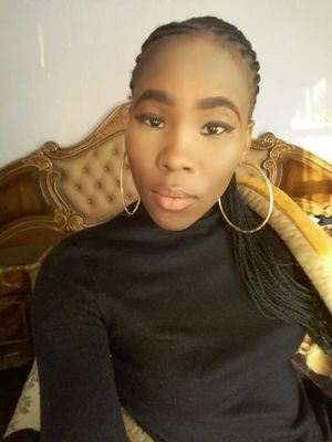 New account