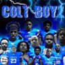 ColtBoyz14u's profile picture. 757 Colts 14u tackle 🏈 team news. Home of @sweatyj_9 @DesmondRicks2  #ColtBoyz @reddblaze7333