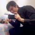 Renato Tadashi (@tadashirenato) Twitter profile photo Renato Tadashi (@tadashirenato) Twitter profile photo