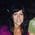 Jill (@jilloldham2) Twitter profile photo Jill (@jilloldham2) Twitter profile photo