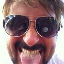 John Behr - @johnbehr - Twitter