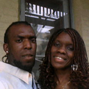 judith wright - @judkev - Twitter