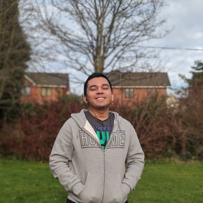 flaviobrto's profile picture. We must remain