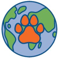 DeAnda HISD (@deanda_hisd) 's Twitter Profile Photo DeAnda HISD (@deanda_hisd) 's Twitter Profile Photo