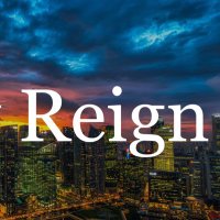 Grey Reign Media - ATLANTA(@GreyReignATL) 's Twitter Profile Photo