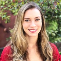 Chaela Womack (@chawomack) 's Twitter Profile