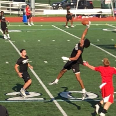 SATigerTailGate's profile picture. Suffield Academy parents' Tiger Tailgate twitter account.  Livestream: https://t.co/MV3lr8pr9g