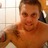 anderson8815's profile image