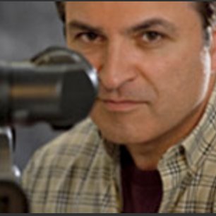 ilSignorJackson's profile picture. “il Signor Jackson” chronicles the life and contributions of a remarkable African American with an Italian spirit.