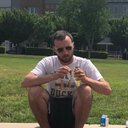 Wesley Stone - @Dino_FPV - Twitter