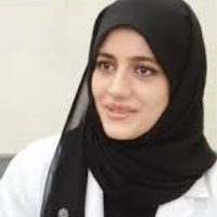 أخصائية التغذية/ منار (@fhoody906) 's Twitter Profile