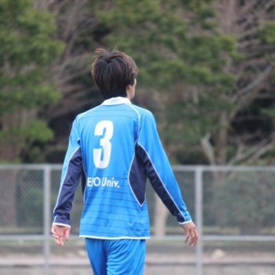 横山 渉 Whtru 7 Twitter 横山 渉 Whtru 7 Twitter
