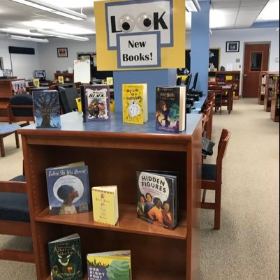 MediaPhes's profile picture. 