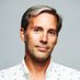 Greg Rahn (@gregrahn) Twitter profile photo Greg Rahn (@gregrahn) Twitter profile photo