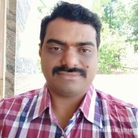 M Satya Sasidhar (@sasidhar_satya) 's Twitter Profile Photo M Satya Sasidhar (@sasidhar_satya) 's Twitter Profile Photo