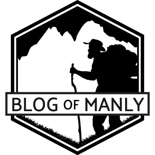 Blog_of_Manly's profile picture. What is Manly? We have the answer. http://t.co/cLFdxb0wQ2