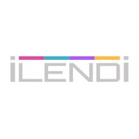 iLENDi(@iLENDiCommunity) 's Twitter Profile Photo