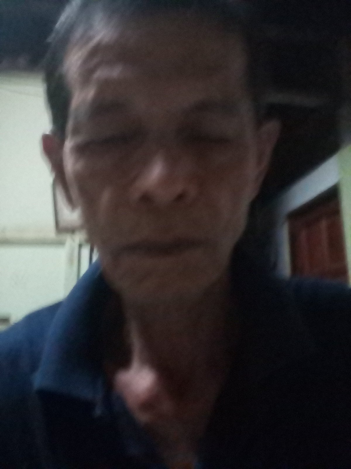 MohdRadziBinCh3's profile picture. President of 
Global Digital Economic Organization
Equifax Secure Global eBusiness CA-1 
California 1
USA