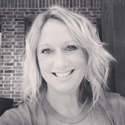 HeidiChandler9's profile picture. Published author, aspiring novelist. #Boymom. Northern MI raised TX transplant. #MichiganState alum.💚 Dream big, work hard. #amwriting