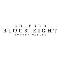 Block Eight(@BlockEightAU) 's Twitter Profile Photo