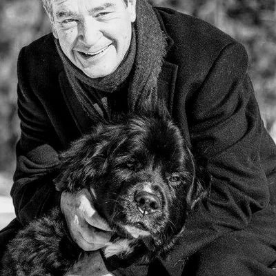 Co-founder of @ErichsCupboard Board Member of @CILC_HamOnt Ward 3 Hamilton Wentworth District School Board Trustee #HamOnt