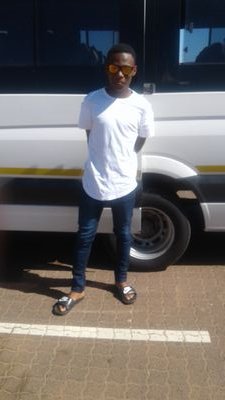 sihlemapee's profile picture. Football⚽
C63 s amg👌