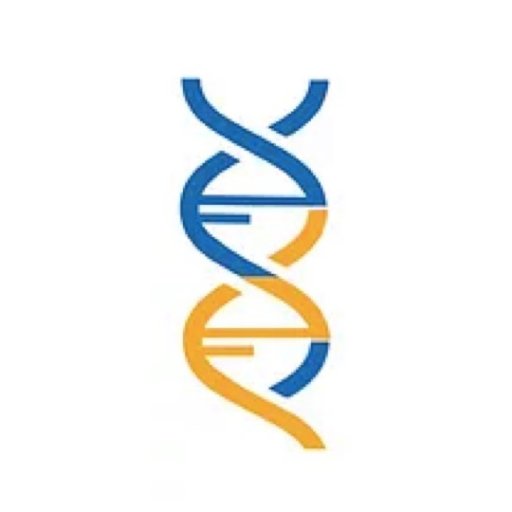 ExcisionEditing's profile picture.