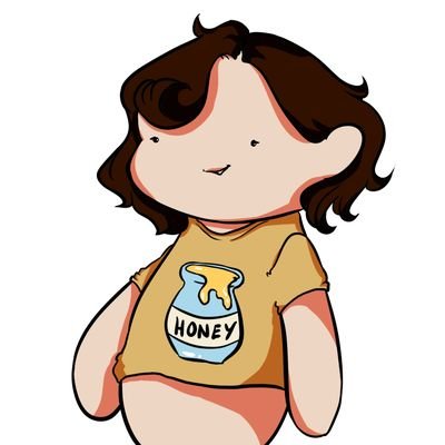 Ele 🌈🍖さんのプロフィール画像