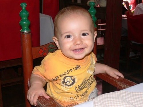 magsoa's profile picture. 