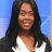 Teri Jelks