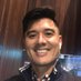 Will Richardson ⛩ (@willnrich) Twitter profile photo Will Richardson ⛩ (@willnrich) Twitter profile photo