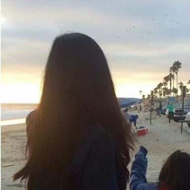 srnblta's profile picture. Hacettepe Üniversitesi
Diş Hekimliği Fakültesi