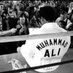 . (@almahmode) Twitter profile photo . (@almahmode) Twitter profile photo