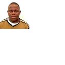 PRINCE JACOBS - @JACO220 - Twitter