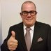 MUROFACIL/ Leo C. (@leocordeiro64) Twitter profile photo MUROFACIL/ Leo C. (@leocordeiro64) Twitter profile photo