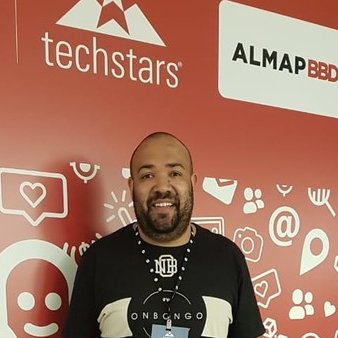 esilveira86's profile picture. 