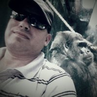 Antonio Velasquez II 🇺🇸 (@aevelasquez2) 's Twitter Profile