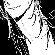 shami(ｼｬﾐ)さんのプロフィール画像