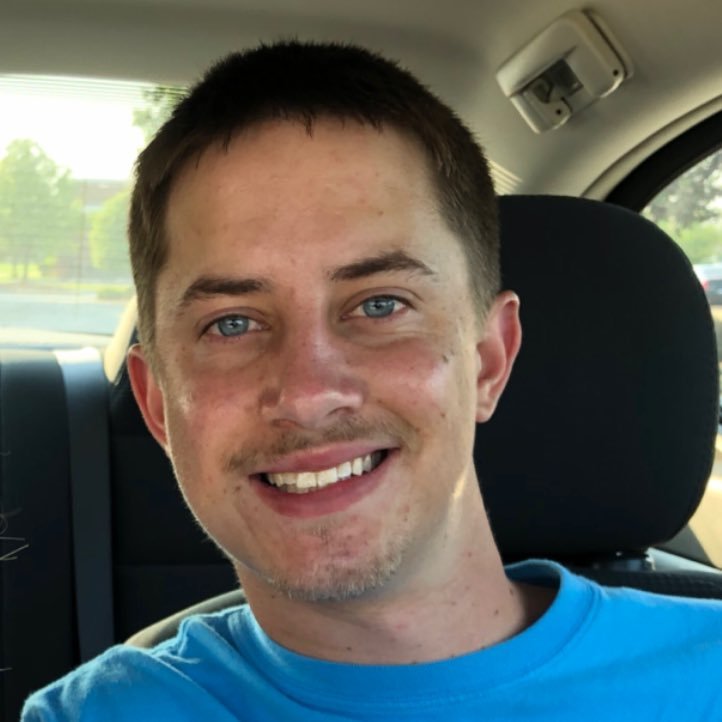 drake_ethan's profile picture. 