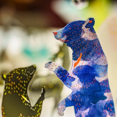 alfa6002's profile picture. たまにカメラマンしてます。
東京在住