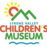 Lykens Valley Children's Museum (@lykensmuseum) 's Twitter Profile Photo Lykens Valley Children's Museum (@lykensmuseum) 's Twitter Profile Photo