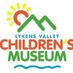 Lykens Valley Children's Museum (@lykensmuseum) Twitter profile photo Lykens Valley Children's Museum (@lykensmuseum) Twitter profile photo