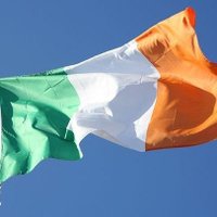 IrishSportPower (@irishsportpower) 's Twitter Profile Photo IrishSportPower (@irishsportpower) 's Twitter Profile Photo