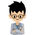 covid vargas :v (@davidvargasmed) Twitter profile photo covid vargas :v (@davidvargasmed) Twitter profile photo