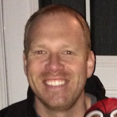 mikejohnsonmj's profile picture. 