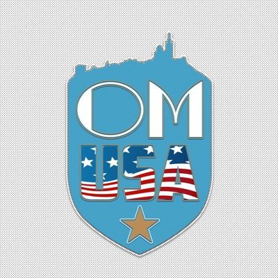 Supporting Marseille (@OM_Officiel @OM_English) & Ligue 1 from the USA MarseilleEtatsUnis@gmail.com #TeamOM #Ligue1 #OMworldwide #OMnation